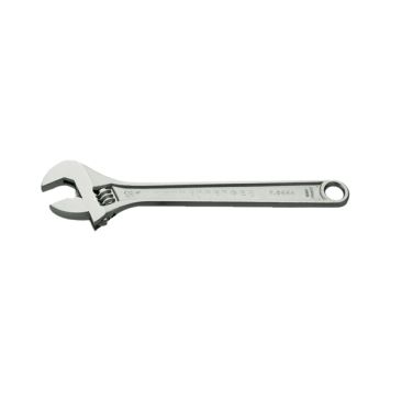 Rothenberger Adjustable Wrench 6 inch