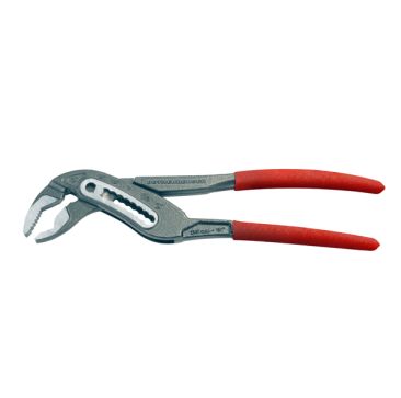 Rothenberger Rogrip M Pliers 10 inch