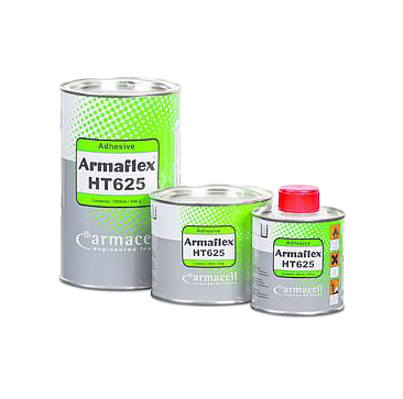 Armaflex HT Glue HT625 Adhesive