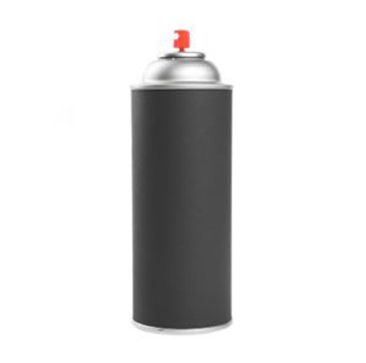 Spray Adhesive 500mm Aerosol Can Glue