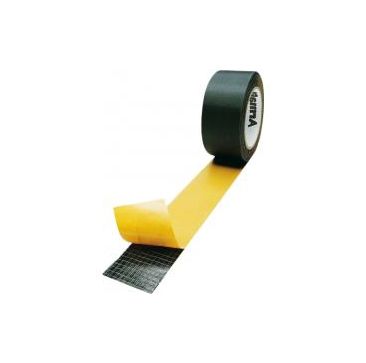 Armaflex Tuffcoat Tape 50mm black