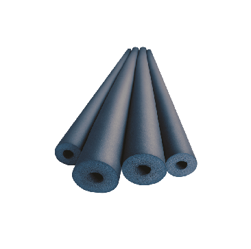 Armaflex Rail SD 9mm Thick 12mm Bore Low Smoke Insulation