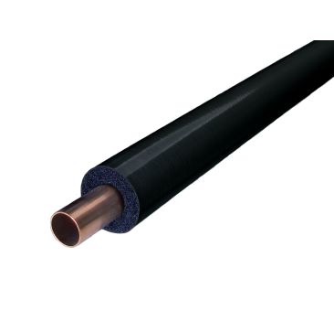 Armaflex Tuffcoat Pipe Insulation