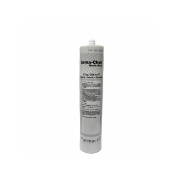 Armaflex Tuffcoat Mastic