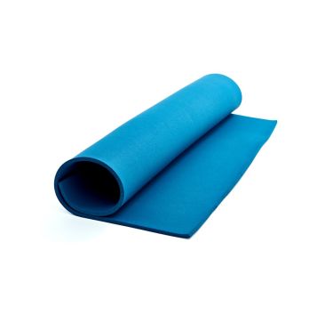 Armaflex Rail SD Adhesive Continuous Sheet 9mm x 1m x 10m