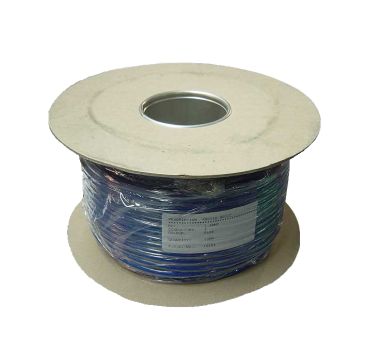 YY 0.75mm 2 Core Cable 100m