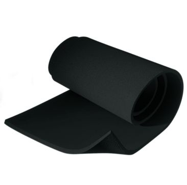 Armaflex Duct Plus Plain Sheet For Air Conditioning Ductwork