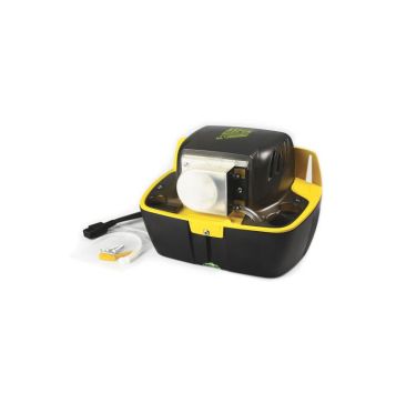 Fp2122 Aspen Hi-Lift 2 Litre Condensate Tank Pump