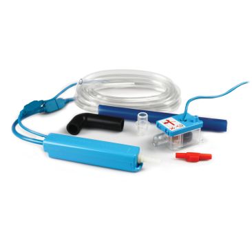 Aspen Mini Aqua Slim Condensate Pump FP2406/2 From Airconspares.com