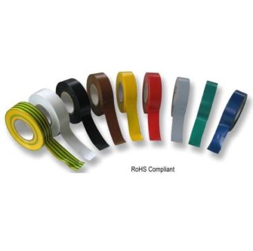 Electrical Insulation Tape