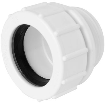 HEPVO 40mm Running Adaptor CV3