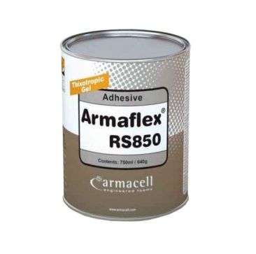 Armaflex RS850