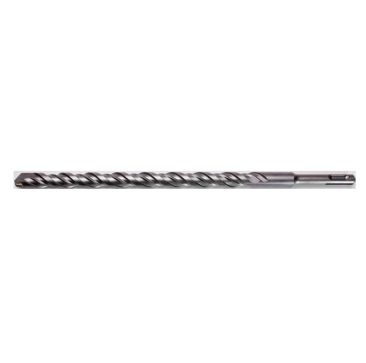 AT30106 SDS+ MASONRY DRILL BIT 6mm x 160mm