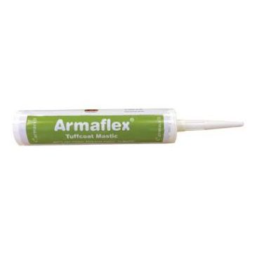 Armaflex Tuffcoat Mastic