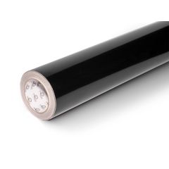 ProClad Insulation Jacketing Roll Black 150B 600mm X 50m