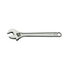 Rothenberger Adjustable Wrench 8 inch