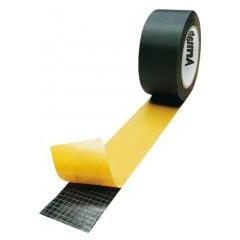 Arma-chek D Self Adhesive Coating Tape 25m x 100mm x 0.18mm