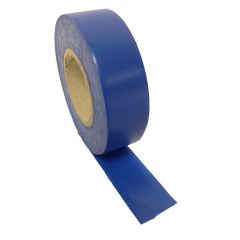 Blue Electric Insulation Tape