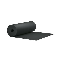 Armaflex Duct 19mm Self Adhesive Foil Covered Sheet 12m x 1.5m