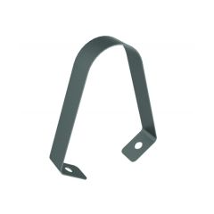 Filbow FM Approved Steel Pipe Clamp Clip Hanger