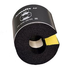 Armafix AF Pipe Support 54/57mm Pipe, 22mm Thick Insulation