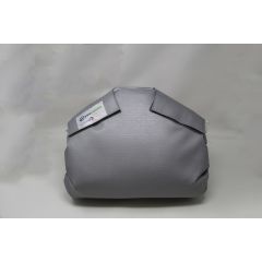 Valve Insulation Jackets-Screwed-50mm-Non Return
