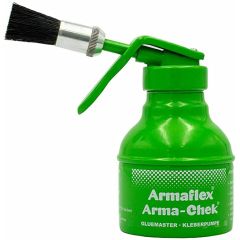 Gluemaster B Armaflex Gluemaster (Adhesive Pump)