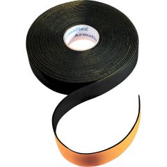 Armaflex Solar, Steam High Temperature Pipe Insulation Tape HT-TAPE Lagging