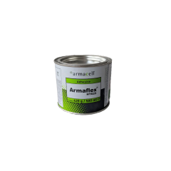 Armaflex Solar HT625 Glue ADH-HT625/0,5 Adhesive