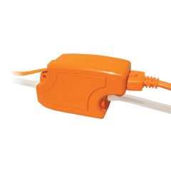 Aspen Maxi Orange Condensate Pump FP2210