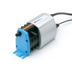 X87-500 Mini Blue Diamond 230V Constant Running Condensate Pump