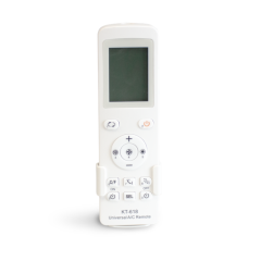 Mimic Universal Air Conditioning Remote Controller KT-618