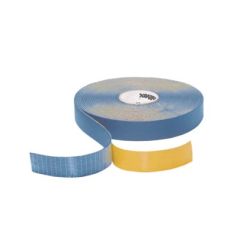 UD Tape Armaflex Ultima Low Smoke Insulation Adhesive Tape