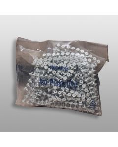 Rivets for Isogenopak Insulation Covering - Pack of 1000