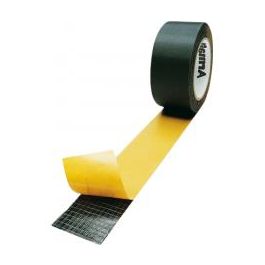 Arma-chek D Self Adhesive Coating Tape 25m x 20mm x 0.18mm