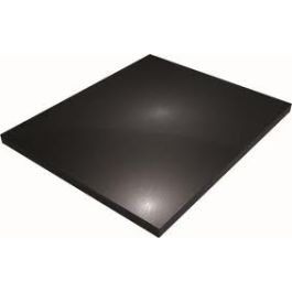 Tuffcoat Class O Sheet 13mm thick x 2m x 0.5m (1 Square Metre)