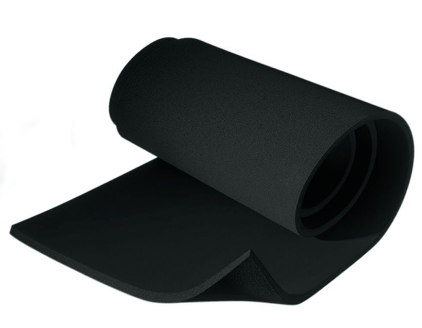 Armaflex insulation sheet 19mm - Bartxstore