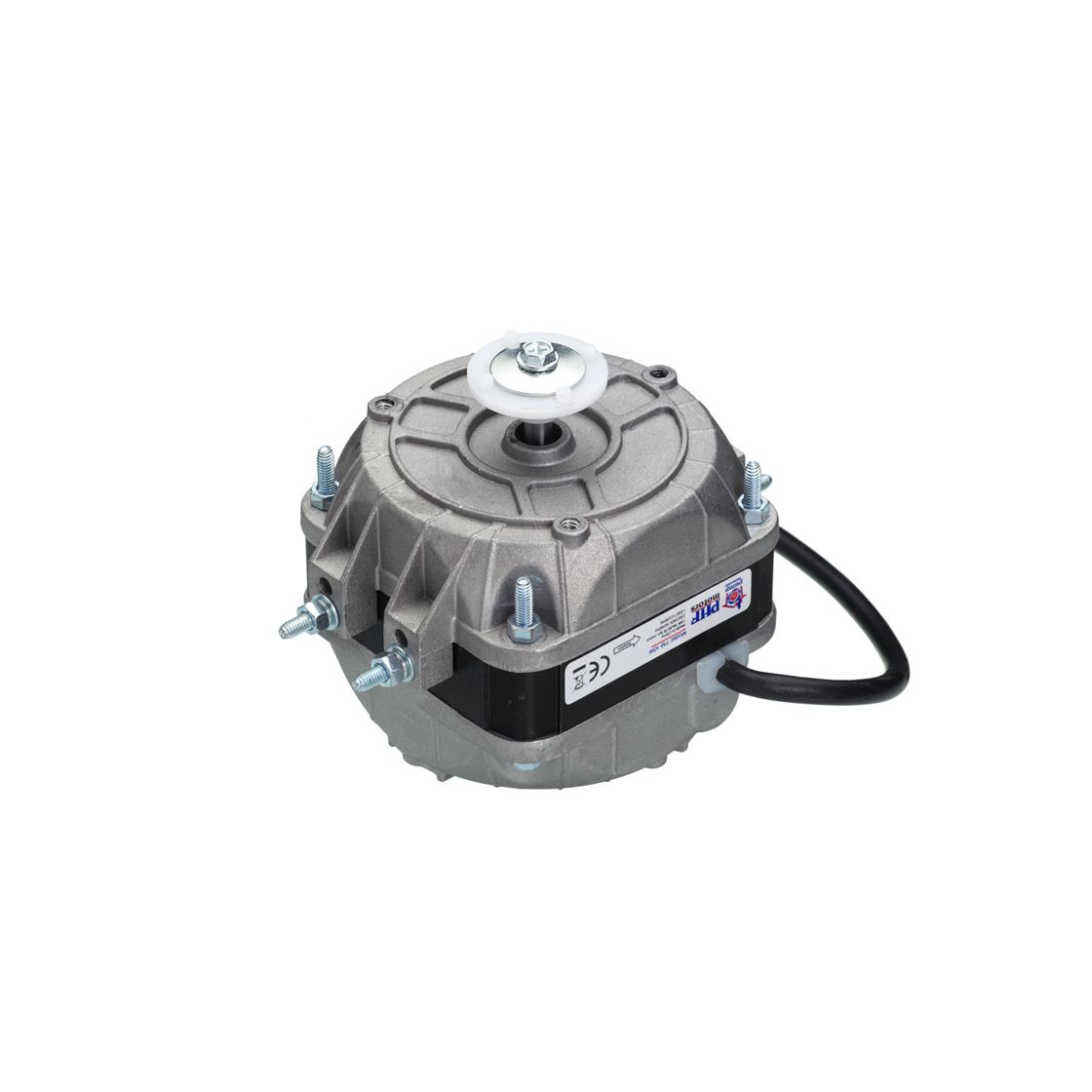 Multi motor. Микродвигатель YZF-25-40. Двигатель вентилятора YZF 16-25 16w.