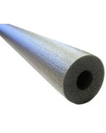 Armacell Tubolit Pipe Insulation 28mm x 13mm x 1m Pack of 70 PE Lagging Boxed