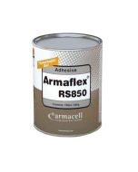 Armaflex RS850