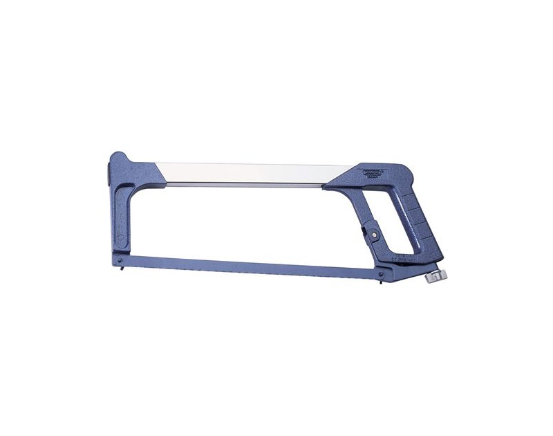 Hacksaw Frame with Blade 300mm