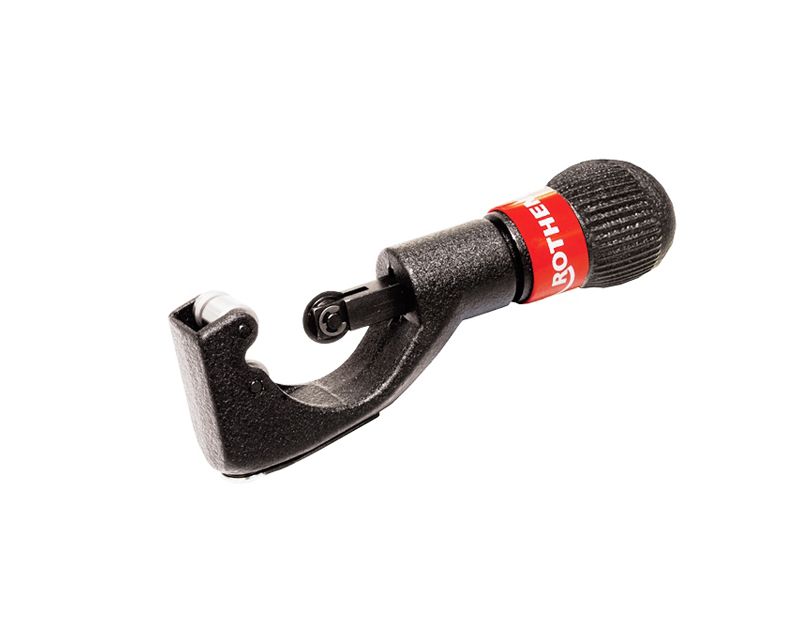 Rothenberger Rotrac 42 Pipe Cutter