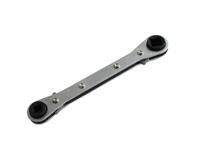 Mastercool 70081 Ratchet Wrench