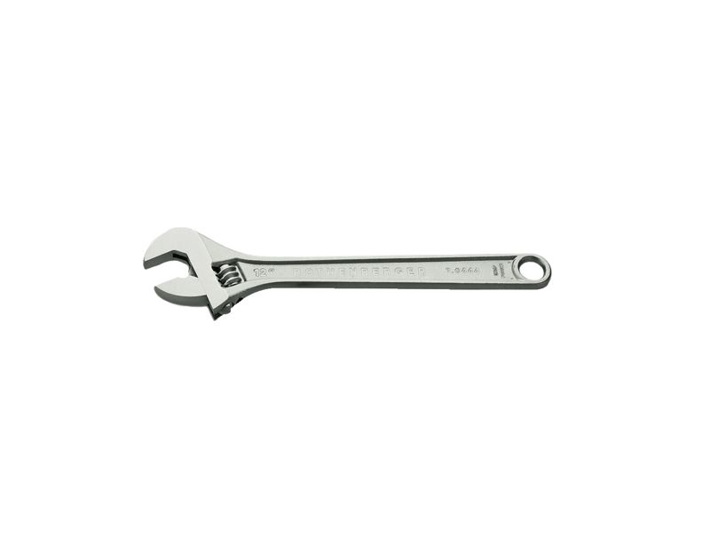 Rothenberger Adjustable Wrench 6 inch