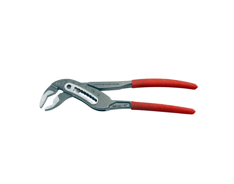 Rothenberger Rogrip M Pliers 10 inch