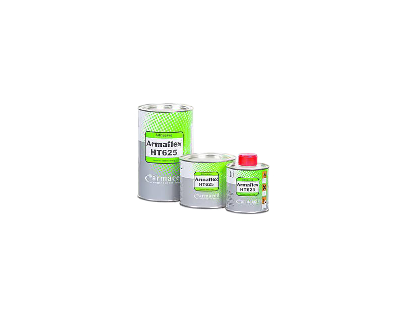 Armaflex HT Glue HT625 Adhesive