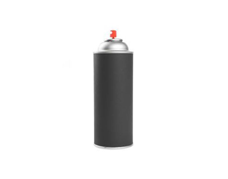 Spray Adhesive 500mm Aerosol Can Glue