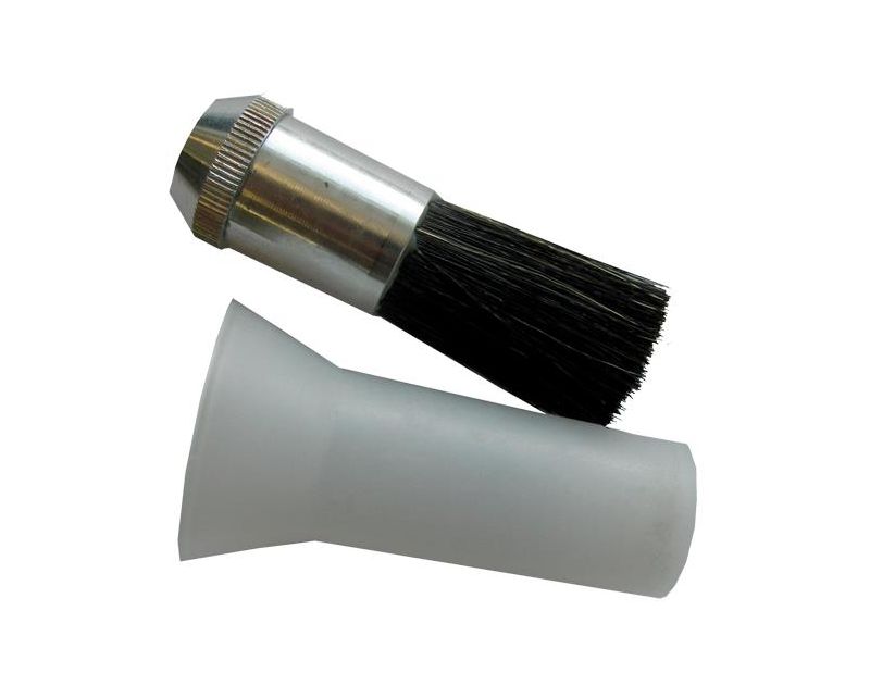 Armaflex Armacell Gluemaster Spare Brushes Parts 17mm