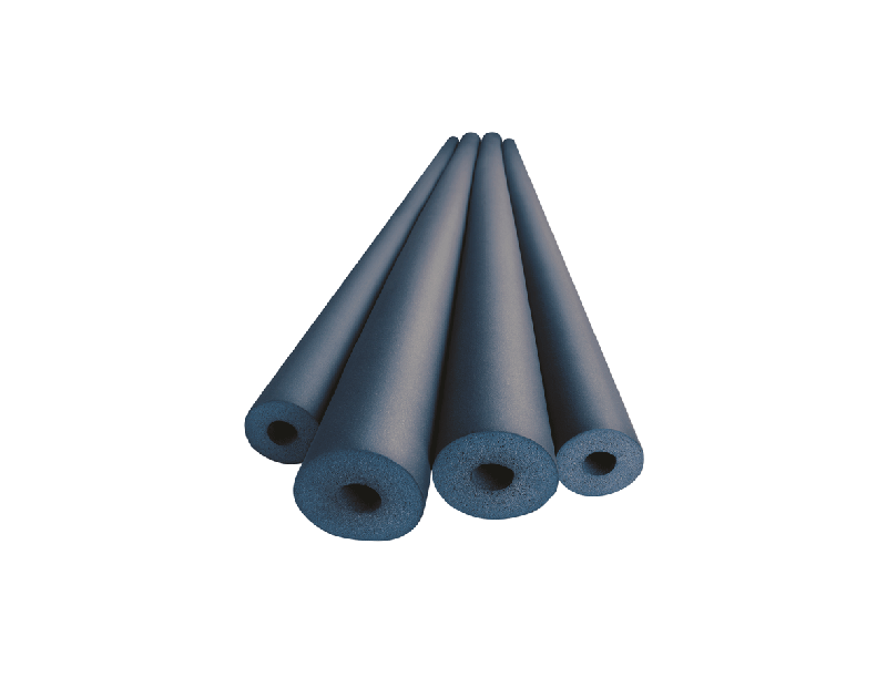 Armaflex Rail SD 9mm Thick 12mm Bore Low Smoke Insulation