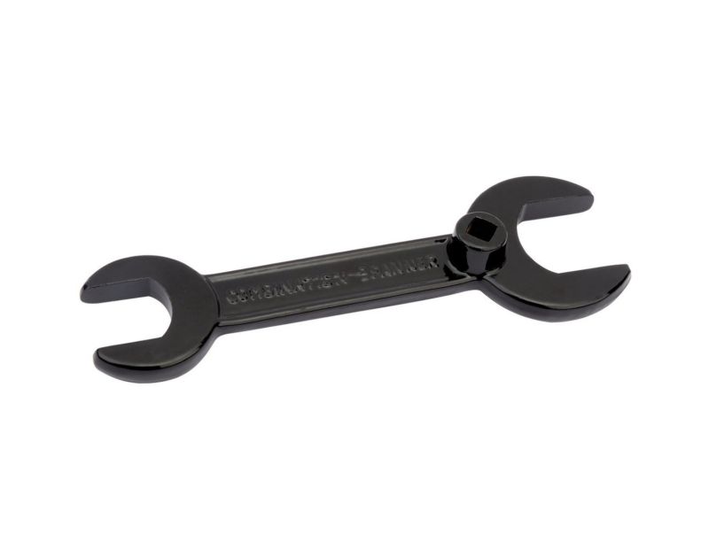 Draper 35109 Gas Cylinder Key Spanner